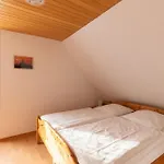Wittduen Vakantiehuis Cuxhaven