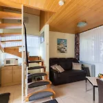 Wittdün Tatil Evi