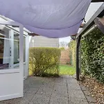 Wittduen