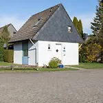 Wittduen Cuxhaven